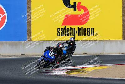 media/Jun-25-2022-CRA (Sat) [[66b8ee165f]]/Race 4 (Feel Like A Pro 400 GT)/Turn 11 Set 1/